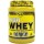 High Whey Protein (900г)