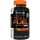 Acetyl L-Carnitine Fuel (90капс)