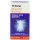 Immunity Booster (90капс)