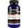 Creatine Monohyrate (300 гр)