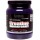 100% Micronized Creatine Monohydrate (1000г)