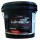 Prostar 100% Whey Protein (4,5кг)