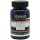Arginine Pyroglutamate Lysine (100капс)