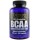 BCAA 1000mg (60капс)