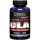 CLA (180капс)