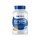 Extreme Omega-3 1200 мг (90капс)