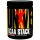 BCAA Stack (1кг)