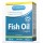 Fish Oil 1000mg (60капс)
