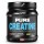 Pure Creatine (500г)