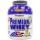Premium Whey Protein (2,3кг)