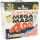 Super Mega Mass 4000 (7кг)   