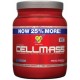 CellMass (0,8кг)