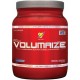 Volumaize (0,6кг)