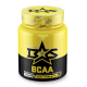 BS BCAA 1000мг (300таб)