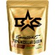 100% MICELLAR CASEIN (1000г)