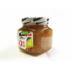 Джем «Груша-корица» (250г)