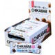 Chikabar с начинкой (60г)