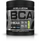 COR-Performance BCAA (30порций)