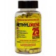 Methyldrene Original ECA (100капс)