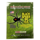 Black Spider Powder (7 г)