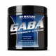 Gaba (111г)