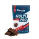 Multi Pro (1кг)