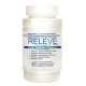 Releve (60таб) 