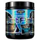 JetPak (30пак)