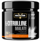 L-CITRULLINE MALATE (200г)