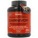 Carnivor (2,27кг)