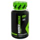 Shred Matrix (60капс)