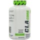 CLA Core (180капс)
