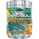 Amino Build Next Gen Energized (280г)