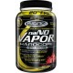 NaNO Vapor Hardcore Pro Series (1,36кг)