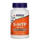 5-HTP 50mg (90капс)