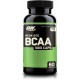 BCAA 1000 (60капс)