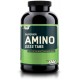 Super Amino 2222 Tabs (160таб)