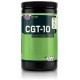 CGT10 (Creatine-glutamine-taurine) (600г)