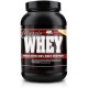 Classic Whey (0,9кг)