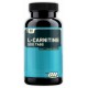 L-Carnitine 500 Tabs (30таб)