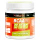 BCAA (200г)