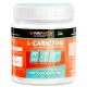 L-Carnitine (100г)