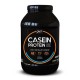 Casein Protein (908г)