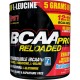 BCAA-Pro Reloaded (114г)