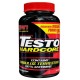 Testo Hardcore (90капс)