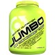 Jumbo (2,86кг)