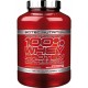 100% Whey Protein Professional (2,3кг)