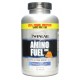 Amino Fuel 1000 (150таб)