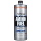 Amino Fuel Liquid (948мл)