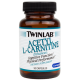 Acetyl L-carnitine (30капс)